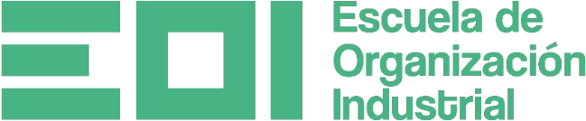 Escuela de Organización Industrial - EOI